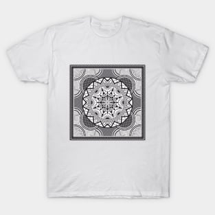 Meditation T-Shirt